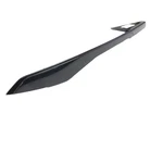 16-19 Ford Explorer Left Right Center Molding Fb53 78045n61 Ac 78045n60 A. Fixed Price $59.41.