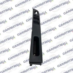 02-04 Nissan Xterra Front Left Door Master Window Switch Cover Bezel 80961-8z500. Fixed Price $31.97.
