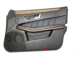 10-13 Mercedes W212 E350 E500 E550 Door Panel Trim Front Passenger Side Rh Oem. Fixed Price $148.49.