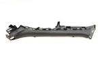 2023 - 2025 Acura Integra Rear Left Side C Pillar Upper Trim Panel Oem Black En. Fixed Price $52.14.