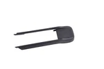 Infiniti Q50 Front Left Seat Rail Trim 186d0-a0000 2018 Lhd 17200919. Fixed Price $21.50.
