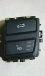 **bmw E60 Lci E61 525i 528i 530i 535i 540i 550i M5 Center Console Switch. Fixed Price $69.99.