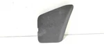 Mitsubishi Outlander 2008 Other Part Interior Ust71052. Fixed Price $8.95.