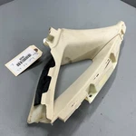 Audi A8 L Rear Right Passenger Side Pillar Quarter Window Trim Cover Panel. Fixed Price $44.99.