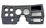 1985 Chevrolet Pickup 10 Instrument Cluster Bezel 94057866. Fixed Price $34.76.