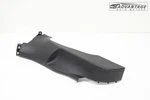 2019-2025 Volkswagen Jetta A7 Rear Left Quarter C Pillar Lower Trim Cover Oem. Fixed Price $46.19.