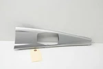 2015-2018 Bmw M3 M4 Center Console Shifter Trim Plate Bezel Oem. Fixed Price $80.99.