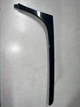2012 Buick Regal Dash Right Lower Cover Trim Molding Bezel 13221845 #98a. Fixed Price $39.99.