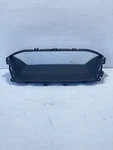 2014-2017 Honda Odyssey Dash Speedometer Cluster Trim Bezel 77270-tk8-a110 Oem. Fixed Price $29.00.