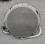 2010-2014 Ford Mustang Rh & Lh Door Shaker Subwoofer Speaker Ar3t18808aew(adw). Fixed Price $48.99.