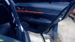10 11 12 13 14 Subaru Legacy Sedan Driver Left Rear Inner Door Trim Panel. Fixed Price $148.84.