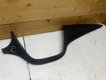 2016-2025 Chevrolet Malibu Dash Dashboard Center Bezel Trim Cover Panel Oem. Fixed Price $49.95.