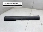 2018 - 2023 Kia Stinger Front Left Side Door Sill Scuff Plate Trim Cover Oem. Fixed Price $26.53.