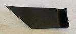 2018 Toyota Camry V7 2.5 Axvh71 Door Panels 01r # 74037-06010 #0665. Fixed Price $29.00.