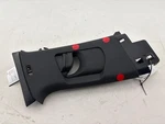 2015-2021 Volkswagen Golf Gti Right Side B Pillar Upper Trim Cover Panel Oem. Fixed Price $36.29.