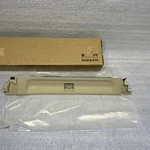 2017-2020 Nissan Pathfinder Quarter Right Overhead Trim Cover 73918-3ka0a Oem. Fixed Price $20.00.