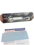39100-s5a-a52zbrm Radio Stereo Unit Remanufactured Oem By Honda-fits 01-05 Civic. Fixed Price $114.39.