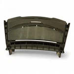2007 - 2014 Mercedes Cl550 Cl63 C216 Cd Changer Head Unit Center Console Cover. Fixed Price $44.09.