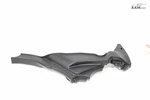 2022-2024 Subaru Wrx Vb Front Left Driver Seat Outer Frame Cover Trim Oem. Fixed Price $23.69.