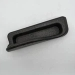 2018-2020 Dodge Promaster 1500 2500 3500 Interior Filling Foam Oem 735573336. Fixed Price $29.99.