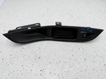 2012-2018 Ford Focus Front Right Side Power Window Switch Bm51-240a4a-a Oem. Fixed Price $31.76.