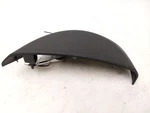 Front Right Dash End Cover Trim For Dodge Dart 2013 - 2016 Pn 1sv40trmaa. Fixed Price $23.39.