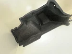 2015-2019 Subaru Legacy Rear Right Side Trunk Quarter Panel Trim Cover Oem. Fixed Price $99.99.