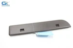 2011-2018 Porsche Cayenne Rear Seat Back Right Side Upper Trim Cover Panel Oem. Fixed Price $19.24.