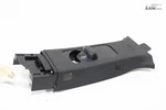 2016-2019 Ford Explorer Right Passenger Side B Pillar Upper Trim Cover Panel Oem. Fixed Price $27.64.