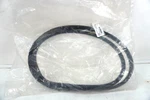 2017 - 2021 Subaru Impreza Rear Right Side Door Body Weatherstrip Seal Oem. Fixed Price $28.00.
