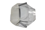 New Oem Ford 5l3z-1862900-na Front Center Seat Cushion Cover Nos. Fixed Price $199.99.