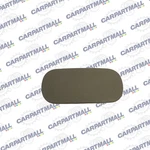 2005 05 Kia Sorento Right Inner Cover Trim Glass Cap Lid Bezel 93551-38000 Oem. Fixed Price $29.97.