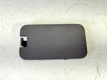 14-23 Infiniti Q50 Front Left Driver Side Lower Fuse Box Trim Cover Cap Oem. Fixed Price $33.00.