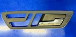 07 08 09 10 11 Mercedes Benz S550 - Front Right Inside Door Handle 2217205848. Fixed Price $35.00.