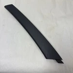 10-17 Volkswagen Tiguan Front Right Passenger Side Inner Door Pull Handle Cover. Fixed Price $24.99.