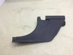 Jaguar Xf Front Left Driver A Pillar Lower Kick Panel Trim Cover 16-19 :y. Fixed Price $28.99.