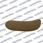2000-2003 Mercedes Benz Ml320 Rear Right Pillar Trim Cover Panel A1636921222 Oem. Fixed Price $33.22.