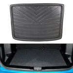 Cargo Trunk Tray Liner Rear Floor Mat For Suzuki Vitara 2015-2018. Fixed Price $26.71.