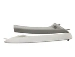 2023 2024 Kia Sportage Left & Right Windshield A Pillar Trim Cover Panel Set 2. Fixed Price $92.65.