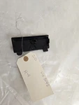 2020 - 2022 Ford Escape Front Right Side Dash Trim Cover Panel Lj6bs04480a. Fixed Price $24.66.