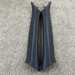 04-09 Pair Colorado / Canyon A Pillar Cover Trim Set Left & Right Black Oem. Fixed Price $55.00.