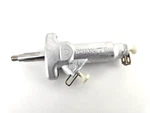 Nos Genuine Mercedes R129 Sl Convertible Top Release Cylinder Hyd 1298001672. Fixed Price $179.99.