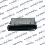 2008-2011 Volvo Xc70 Dash Left Side Ac Air Vent Defroster Grille 30755423 Oem. Fixed Price $38.92.