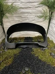 2005-2007 Suzuki Aerio Instrument Cluster Bezel. Fixed Price $43.35.