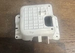 Wd Rotary Shifter Cage C01773009wh. Fixed Price $31.14.