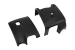 Genuine Acdelco Steering Column Shroud 22834650. Fixed Price $62.63.