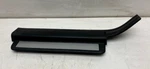 2003-2007 Nissan Murano Left Rear Scuff Sill Plate P/n 76954-ca000 Genuine Oem. Fixed Price $14.93.