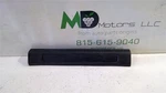 2020-2022 Ford Edge Front Right Door Sill Scuff Plate Cover Oem Ft4b-r13200-ae. Fixed Price $50.00.