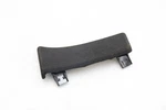 10-15 Chevrolet Camaro Dash Panel Trim Molding E1203. Fixed Price $37.76.
