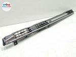 2023-25 Range Rover Sport L461 Center Dashboard Air Vent Grill Trim Ac Grille. Fixed Price $449.99.